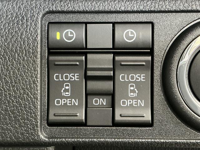 ムーヴキャンバスストライプスＧターボ　クルコン　コーナーセンサー　両側電動走行無制限１年保証　両側電動スライドドア　アダプティブクルーズコントロール　前後コーナーセンサー　前席シートヒーター　ホットカップホルダー　オートハイビーム　ＬＥＤヘッドライト　ＵＳＢチャージャー（兵庫県）の中古車