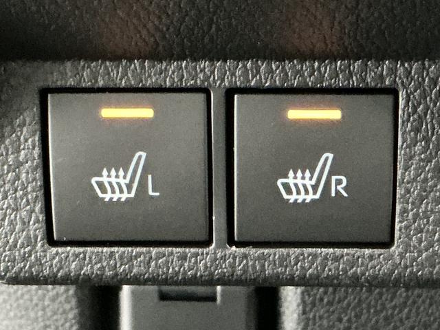 ムーヴキャンバスストライプスＧターボ　クルコン　コーナーセンサー　両側電動走行無制限１年保証　両側電動スライドドア　アダプティブクルーズコントロール　前後コーナーセンサー　前席シートヒーター　ホットカップホルダー　オートハイビーム　ＬＥＤヘッドライト　ＵＳＢチャージャー（兵庫県）の中古車