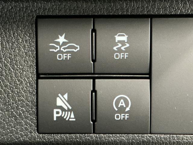 ムーヴキャンバスストライプスＧターボ　クルコン　コーナーセンサー　両側電動走行無制限１年保証　両側電動スライドドア　アダプティブクルーズコントロール　前後コーナーセンサー　前席シートヒーター　ホットカップホルダー　オートハイビーム　ＬＥＤヘッドライト　ＵＳＢチャージャー（兵庫県）の中古車