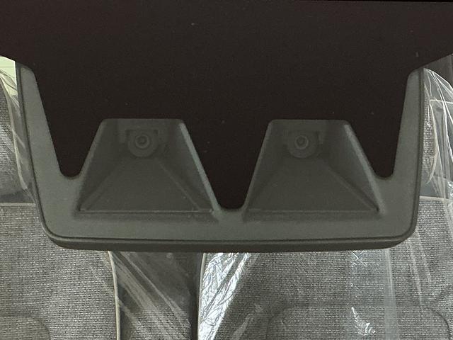 ムーヴキャンバスストライプスＧターボ　クルコン　コーナーセンサー　両側電動走行無制限１年保証　両側電動スライドドア　アダプティブクルーズコントロール　前後コーナーセンサー　前席シートヒーター　ホットカップホルダー　オートハイビーム　ＬＥＤヘッドライト　ＵＳＢチャージャー（兵庫県）の中古車