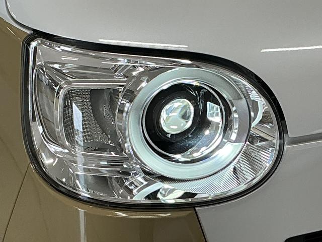 ムーヴキャンバスストライプスＧターボ　クルコン　コーナーセンサー　両側電動走行無制限１年保証　両側電動スライドドア　アダプティブクルーズコントロール　前後コーナーセンサー　前席シートヒーター　ホットカップホルダー　オートハイビーム　ＬＥＤヘッドライト　ＵＳＢチャージャー（兵庫県）の中古車