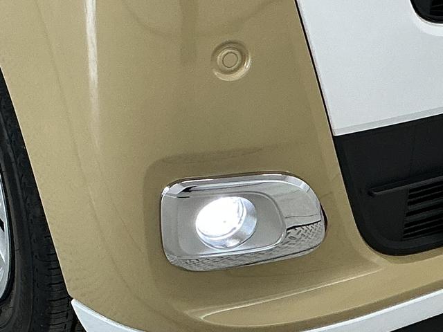 ムーヴキャンバスストライプスＧターボ　クルコン　コーナーセンサー　両側電動走行無制限１年保証　両側電動スライドドア　アダプティブクルーズコントロール　前後コーナーセンサー　前席シートヒーター　ホットカップホルダー　オートハイビーム　ＬＥＤヘッドライト　ＵＳＢチャージャー（兵庫県）の中古車