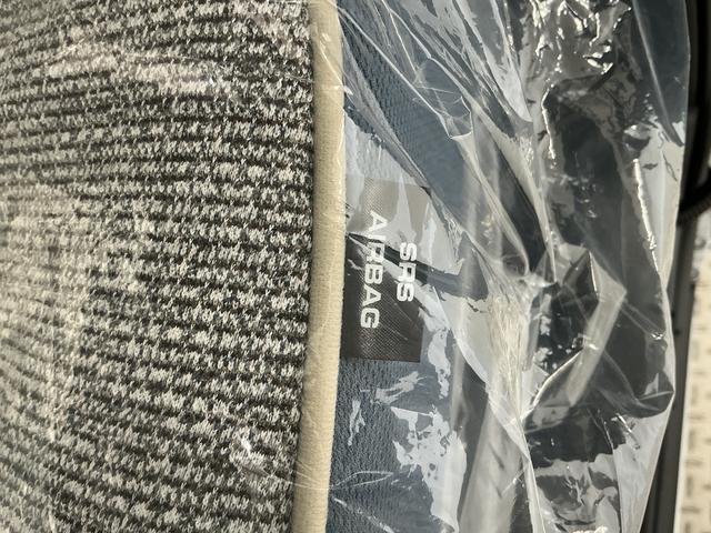 ムーヴキャンバスストライプスＧターボ　クルコン　コーナーセンサー　両側電動走行無制限１年保証　両側電動スライドドア　アダプティブクルーズコントロール　前後コーナーセンサー　前席シートヒーター　ホットカップホルダー　オートハイビーム　ＬＥＤヘッドライト　ＵＳＢチャージャー（兵庫県）の中古車