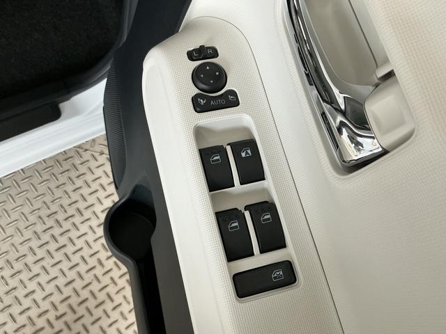 ムーヴキャンバスストライプスＧターボ　クルコン　コーナーセンサー　両側電動走行無制限１年保証　両側電動スライドドア　アダプティブクルーズコントロール　前後コーナーセンサー　前席シートヒーター　ホットカップホルダー　オートハイビーム　ＬＥＤヘッドライト　ＵＳＢチャージャー（兵庫県）の中古車