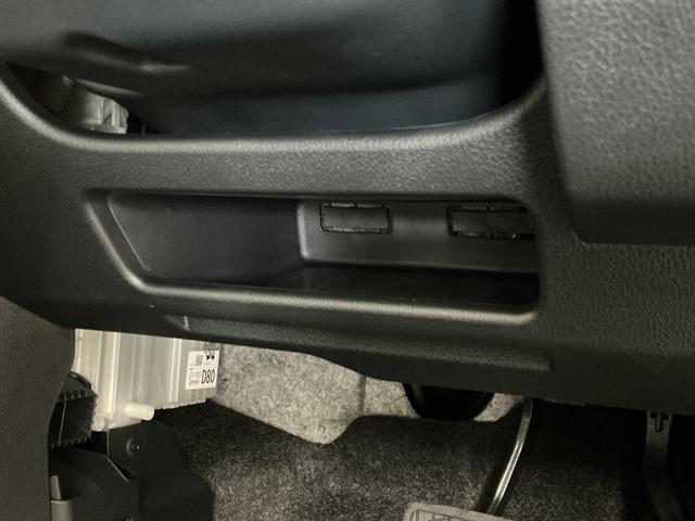 ムーヴキャンバスストライプスＧターボ　クルコン　コーナーセンサー　両側電動走行無制限１年保証　両側電動スライドドア　アダプティブクルーズコントロール　前後コーナーセンサー　前席シートヒーター　ホットカップホルダー　オートハイビーム　ＬＥＤヘッドライト　ＵＳＢチャージャー（兵庫県）の中古車