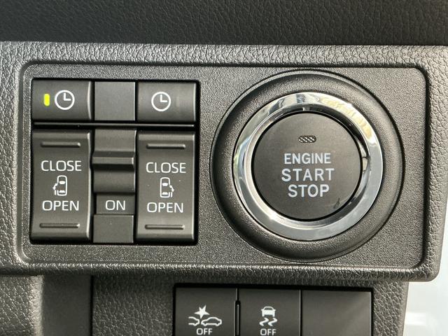 ムーヴキャンバスストライプスＧターボ　クルコン　コーナーセンサー　両側電動走行無制限１年保証　両側電動スライドドア　アダプティブクルーズコントロール　前後コーナーセンサー　前席シートヒーター　ホットカップホルダー　オートハイビーム　ＬＥＤヘッドライト　ＵＳＢチャージャー（兵庫県）の中古車