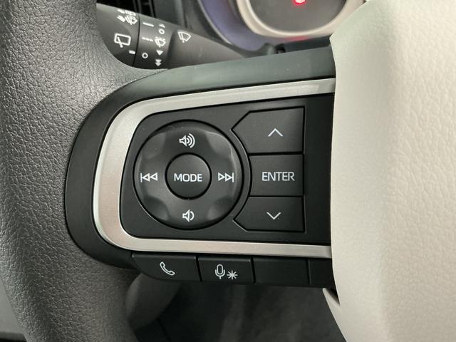 ムーヴキャンバスストライプスＧターボ　クルコン　コーナーセンサー　両側電動走行無制限１年保証　両側電動スライドドア　アダプティブクルーズコントロール　前後コーナーセンサー　前席シートヒーター　ホットカップホルダー　オートハイビーム　ＬＥＤヘッドライト　ＵＳＢチャージャー（兵庫県）の中古車