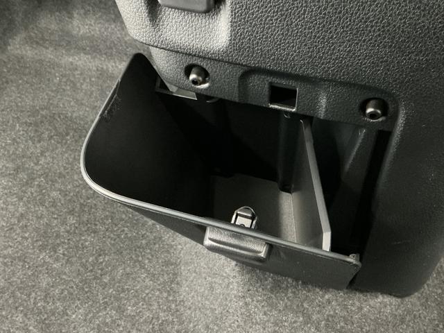 ムーヴキャンバスストライプスＧターボ　クルコン　コーナーセンサー　両側電動走行無制限１年保証　両側電動スライドドア　アダプティブクルーズコントロール　前後コーナーセンサー　前席シートヒーター　ホットカップホルダー　オートハイビーム　ＬＥＤヘッドライト　ＵＳＢチャージャー（兵庫県）の中古車