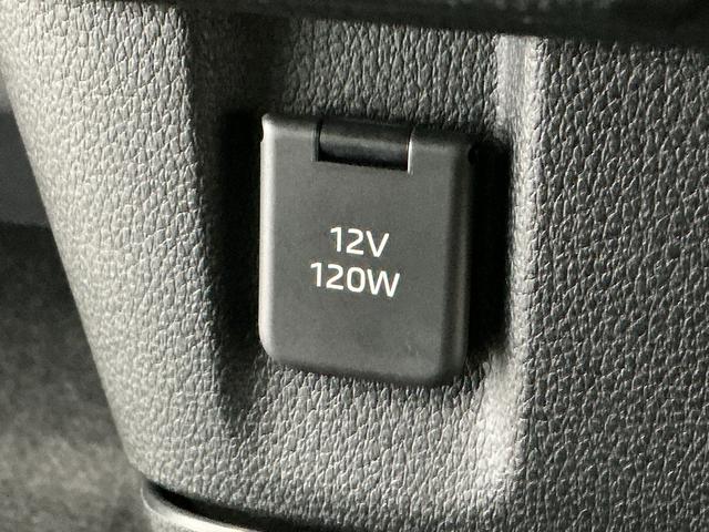 ムーヴキャンバスストライプスＧターボ　クルコン　コーナーセンサー　両側電動走行無制限１年保証　両側電動スライドドア　アダプティブクルーズコントロール　前後コーナーセンサー　前席シートヒーター　ホットカップホルダー　オートハイビーム　ＬＥＤヘッドライト　ＵＳＢチャージャー（兵庫県）の中古車