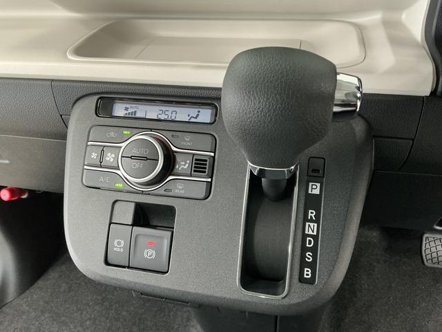 ムーヴキャンバスストライプスＧターボ　クルコン　コーナーセンサー　両側電動走行無制限１年保証　両側電動スライドドア　アダプティブクルーズコントロール　前後コーナーセンサー　前席シートヒーター　ホットカップホルダー　オートハイビーム　ＬＥＤヘッドライト　ＵＳＢチャージャー（兵庫県）の中古車