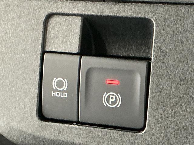 ムーヴキャンバスストライプスＧターボ　クルコン　コーナーセンサー　両側電動走行無制限１年保証　両側電動スライドドア　アダプティブクルーズコントロール　前後コーナーセンサー　前席シートヒーター　ホットカップホルダー　オートハイビーム　ＬＥＤヘッドライト　ＵＳＢチャージャー（兵庫県）の中古車