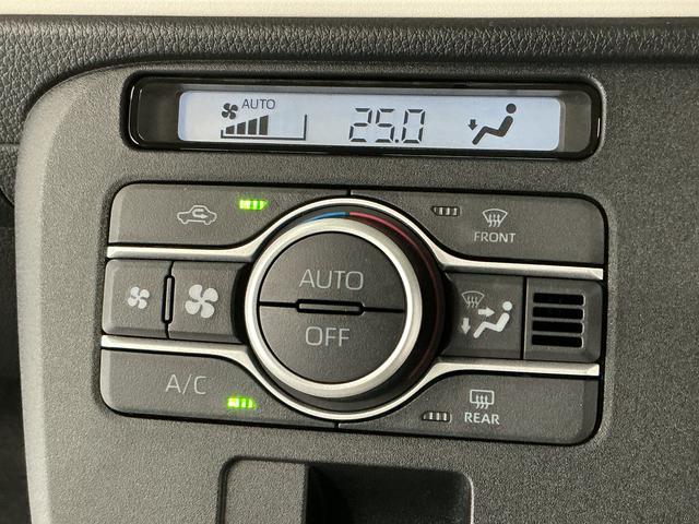 ムーヴキャンバスストライプスＧターボ　クルコン　コーナーセンサー　両側電動走行無制限１年保証　両側電動スライドドア　アダプティブクルーズコントロール　前後コーナーセンサー　前席シートヒーター　ホットカップホルダー　オートハイビーム　ＬＥＤヘッドライト　ＵＳＢチャージャー（兵庫県）の中古車