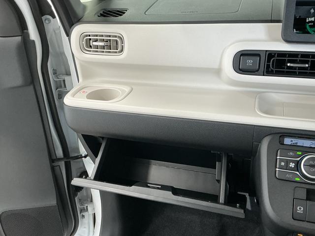 ムーヴキャンバスストライプスＧターボ　クルコン　コーナーセンサー　両側電動走行無制限１年保証　両側電動スライドドア　アダプティブクルーズコントロール　前後コーナーセンサー　前席シートヒーター　ホットカップホルダー　オートハイビーム　ＬＥＤヘッドライト　ＵＳＢチャージャー（兵庫県）の中古車