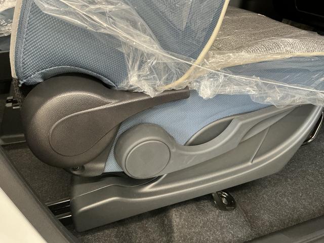 ムーヴキャンバスストライプスＧターボ　クルコン　コーナーセンサー　両側電動走行無制限１年保証　両側電動スライドドア　アダプティブクルーズコントロール　前後コーナーセンサー　前席シートヒーター　ホットカップホルダー　オートハイビーム　ＬＥＤヘッドライト　ＵＳＢチャージャー（兵庫県）の中古車