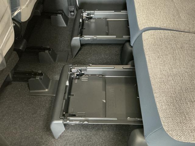 ムーヴキャンバスストライプスＧターボ　クルコン　コーナーセンサー　両側電動走行無制限１年保証　両側電動スライドドア　アダプティブクルーズコントロール　前後コーナーセンサー　前席シートヒーター　ホットカップホルダー　オートハイビーム　ＬＥＤヘッドライト　ＵＳＢチャージャー（兵庫県）の中古車