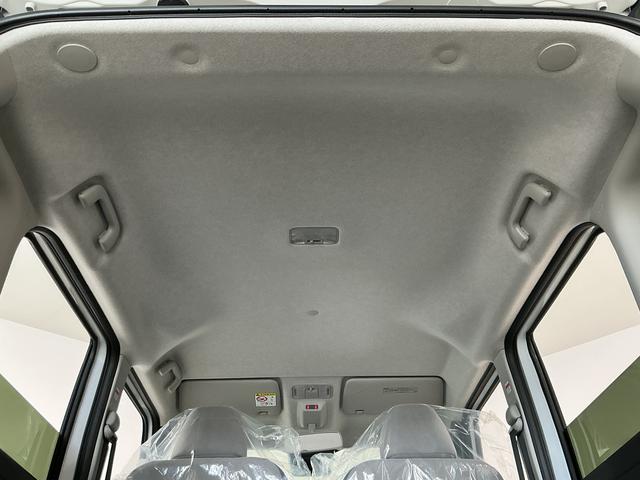 ムーヴキャンバスストライプスＧターボ　クルコン　コーナーセンサー　両側電動走行無制限１年保証　両側電動スライドドア　アダプティブクルーズコントロール　前後コーナーセンサー　前席シートヒーター　ホットカップホルダー　オートハイビーム　ＬＥＤヘッドライト　ＵＳＢチャージャー（兵庫県）の中古車