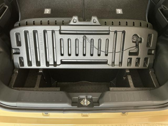 ムーヴキャンバスストライプスＧターボ　クルコン　コーナーセンサー　両側電動走行無制限１年保証　両側電動スライドドア　アダプティブクルーズコントロール　前後コーナーセンサー　前席シートヒーター　ホットカップホルダー　オートハイビーム　ＬＥＤヘッドライト　ＵＳＢチャージャー（兵庫県）の中古車