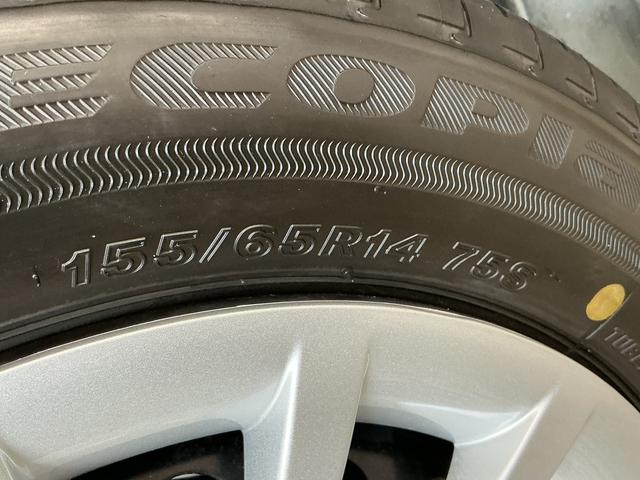 ムーヴキャンバスストライプスＧターボ　クルコン　コーナーセンサー　両側電動走行無制限１年保証　両側電動スライドドア　アダプティブクルーズコントロール　前後コーナーセンサー　前席シートヒーター　ホットカップホルダー　オートハイビーム　ＬＥＤヘッドライト　ＵＳＢチャージャー（兵庫県）の中古車