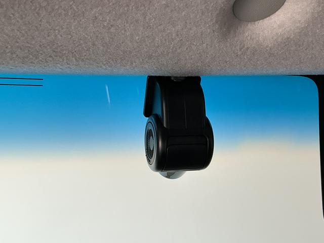 トールカスタムＧ　ターボ　９インチナビ　ドラレコ　ＥＴＣ　クルコン１年保証　９インチナビＴＶ　ＵＳＢ　ＥＴＣ　ドラレコ　パノラマモニター　アダプティブクルーズコントロール　両側電動スライドドア　前後コーナーセンサー　前席シートヒーター　１５インチ純正アルミホイール（兵庫県）の中古車