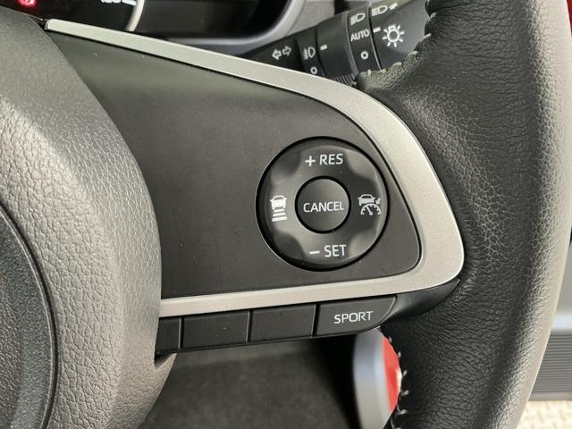 トールカスタムＧ　ターボ　９インチナビ　ドラレコ　ＥＴＣ　クルコン１年保証　９インチナビＴＶ　ＵＳＢ　ＥＴＣ　ドラレコ　パノラマモニター　アダプティブクルーズコントロール　両側電動スライドドア　前後コーナーセンサー　前席シートヒーター　１５インチ純正アルミホイール（兵庫県）の中古車