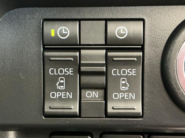 トールカスタムＧ　ターボ　９インチナビ　ドラレコ　ＥＴＣ　クルコン１年保証　９インチナビＴＶ　ＵＳＢ　ＥＴＣ　ドラレコ　パノラマモニター　アダプティブクルーズコントロール　両側電動スライドドア　前後コーナーセンサー　前席シートヒーター　１５インチ純正アルミホイール（兵庫県）の中古車