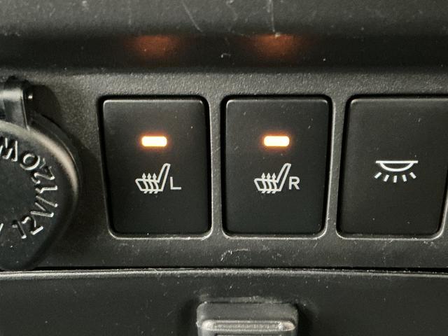 トールカスタムＧ　ターボ　９インチナビ　ドラレコ　ＥＴＣ　クルコン１年保証　９インチナビＴＶ　ＵＳＢ　ＥＴＣ　ドラレコ　パノラマモニター　アダプティブクルーズコントロール　両側電動スライドドア　前後コーナーセンサー　前席シートヒーター　１５インチ純正アルミホイール（兵庫県）の中古車