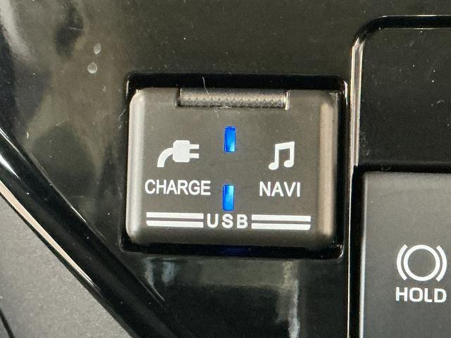 トールカスタムＧ　ターボ　９インチナビ　ドラレコ　ＥＴＣ　クルコン１年保証　９インチナビＴＶ　ＵＳＢ　ＥＴＣ　ドラレコ　パノラマモニター　アダプティブクルーズコントロール　両側電動スライドドア　前後コーナーセンサー　前席シートヒーター　１５インチ純正アルミホイール（兵庫県）の中古車