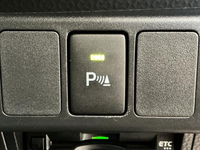 トールカスタムＧ　ターボ　９インチナビ　ドラレコ　ＥＴＣ　クルコン１年保証　９インチナビＴＶ　ＵＳＢ　ＥＴＣ　ドラレコ　パノラマモニター　アダプティブクルーズコントロール　両側電動スライドドア　前後コーナーセンサー　前席シートヒーター　１５インチ純正アルミホイール（兵庫県）の中古車