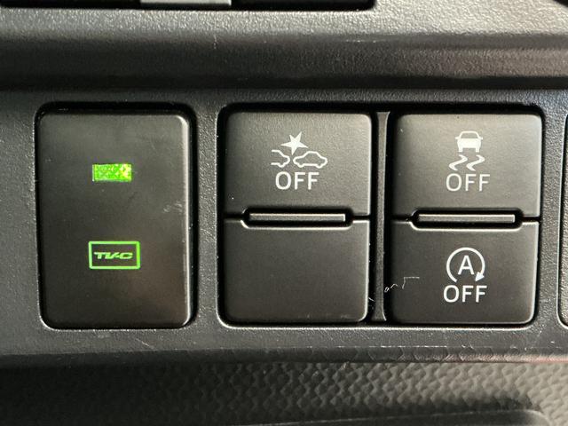 トールカスタムＧ　ターボ　９インチナビ　ドラレコ　ＥＴＣ　クルコン１年保証　９インチナビＴＶ　ＵＳＢ　ＥＴＣ　ドラレコ　パノラマモニター　アダプティブクルーズコントロール　両側電動スライドドア　前後コーナーセンサー　前席シートヒーター　１５インチ純正アルミホイール（兵庫県）の中古車