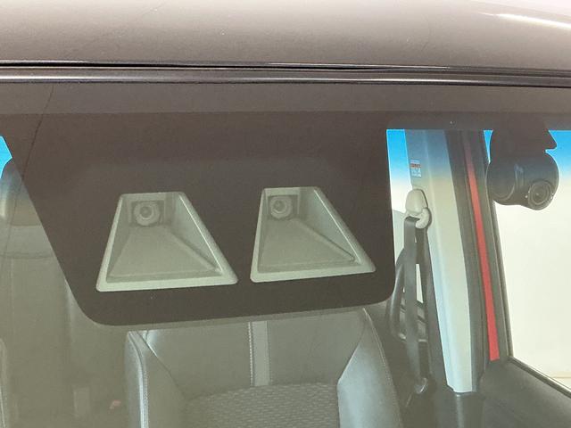 トールカスタムＧ　ターボ　９インチナビ　ドラレコ　ＥＴＣ　クルコン１年保証　９インチナビＴＶ　ＵＳＢ　ＥＴＣ　ドラレコ　パノラマモニター　アダプティブクルーズコントロール　両側電動スライドドア　前後コーナーセンサー　前席シートヒーター　１５インチ純正アルミホイール（兵庫県）の中古車