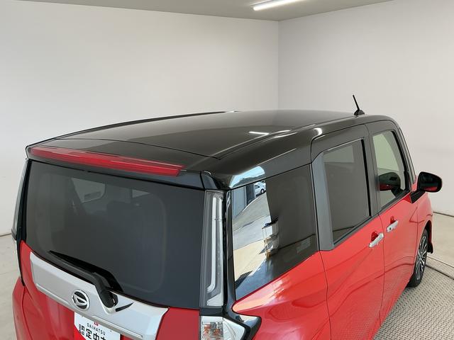 トールカスタムＧ　ターボ　９インチナビ　ドラレコ　ＥＴＣ　クルコン１年保証　９インチナビＴＶ　ＵＳＢ　ＥＴＣ　ドラレコ　パノラマモニター　アダプティブクルーズコントロール　両側電動スライドドア　前後コーナーセンサー　前席シートヒーター　１５インチ純正アルミホイール（兵庫県）の中古車