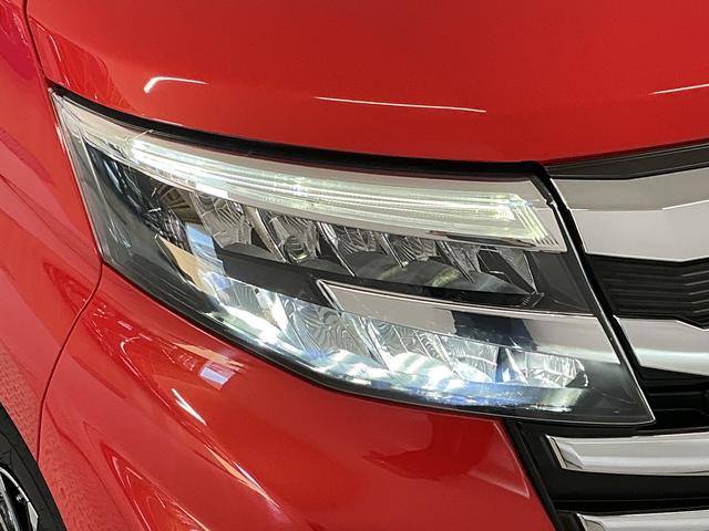 トールカスタムＧ　ターボ　９インチナビ　ドラレコ　ＥＴＣ　クルコン１年保証　９インチナビＴＶ　ＵＳＢ　ＥＴＣ　ドラレコ　パノラマモニター　アダプティブクルーズコントロール　両側電動スライドドア　前後コーナーセンサー　前席シートヒーター　１５インチ純正アルミホイール（兵庫県）の中古車