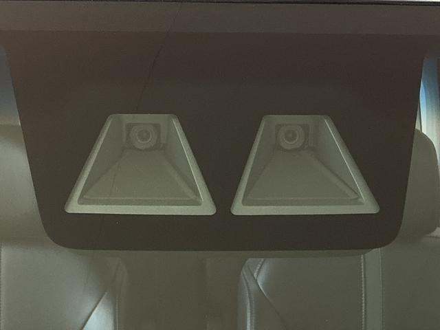 トールカスタムＧ　ターボ　９インチナビ　ドラレコ　ＥＴＣ　クルコン１年保証　９インチナビＴＶ　ＵＳＢ　ＥＴＣ　ドラレコ　パノラマモニター　アダプティブクルーズコントロール　両側電動スライドドア　前後コーナーセンサー　前席シートヒーター　１５インチ純正アルミホイール（兵庫県）の中古車