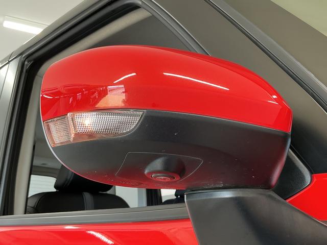 トールカスタムＧ　ターボ　９インチナビ　ドラレコ　ＥＴＣ　クルコン１年保証　９インチナビＴＶ　ＵＳＢ　ＥＴＣ　ドラレコ　パノラマモニター　アダプティブクルーズコントロール　両側電動スライドドア　前後コーナーセンサー　前席シートヒーター　１５インチ純正アルミホイール（兵庫県）の中古車