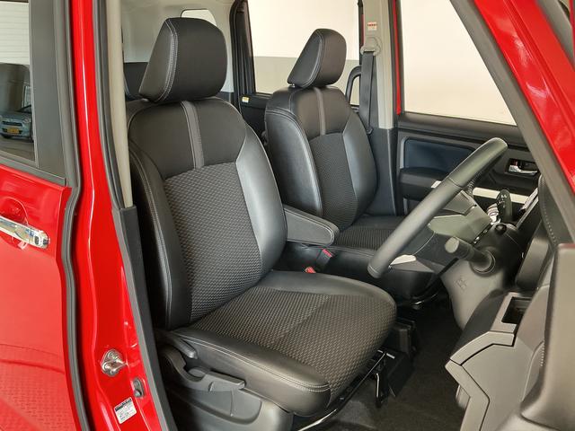 トールカスタムＧ　ターボ　９インチナビ　ドラレコ　ＥＴＣ　クルコン１年保証　９インチナビＴＶ　ＵＳＢ　ＥＴＣ　ドラレコ　パノラマモニター　アダプティブクルーズコントロール　両側電動スライドドア　前後コーナーセンサー　前席シートヒーター　１５インチ純正アルミホイール（兵庫県）の中古車