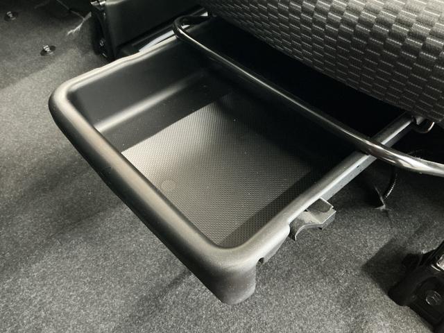 トールカスタムＧ　ターボ　９インチナビ　ドラレコ　ＥＴＣ　クルコン１年保証　９インチナビＴＶ　ＵＳＢ　ＥＴＣ　ドラレコ　パノラマモニター　アダプティブクルーズコントロール　両側電動スライドドア　前後コーナーセンサー　前席シートヒーター　１５インチ純正アルミホイール（兵庫県）の中古車