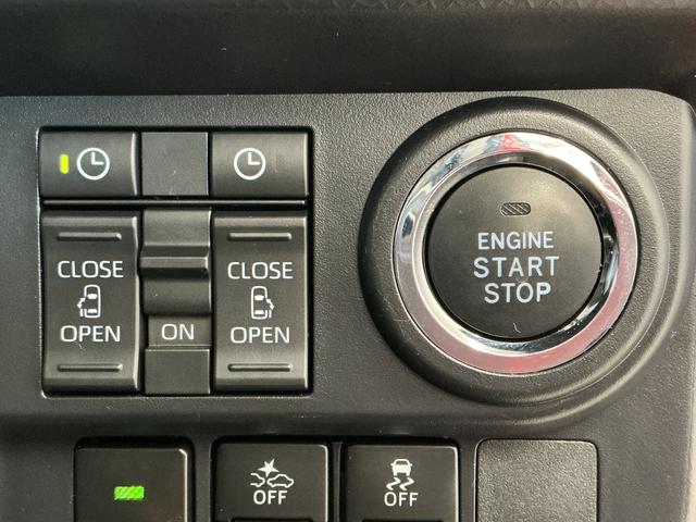 トールカスタムＧ　ターボ　９インチナビ　ドラレコ　ＥＴＣ　クルコン１年保証　９インチナビＴＶ　ＵＳＢ　ＥＴＣ　ドラレコ　パノラマモニター　アダプティブクルーズコントロール　両側電動スライドドア　前後コーナーセンサー　前席シートヒーター　１５インチ純正アルミホイール（兵庫県）の中古車