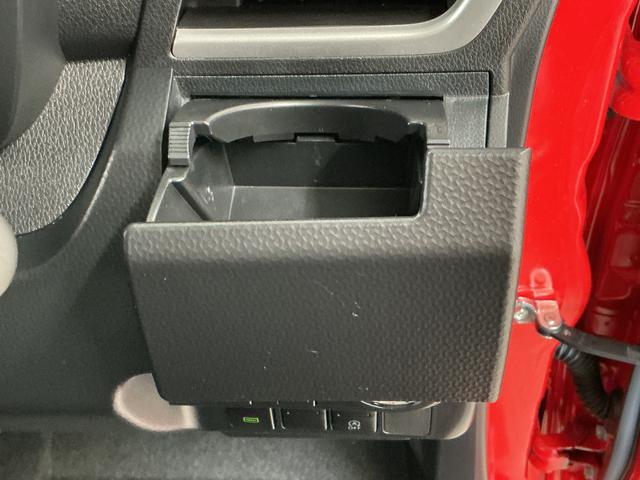 トールカスタムＧ　ターボ　９インチナビ　ドラレコ　ＥＴＣ　クルコン１年保証　９インチナビＴＶ　ＵＳＢ　ＥＴＣ　ドラレコ　パノラマモニター　アダプティブクルーズコントロール　両側電動スライドドア　前後コーナーセンサー　前席シートヒーター　１５インチ純正アルミホイール（兵庫県）の中古車