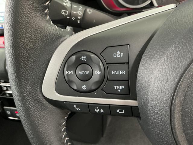 トールカスタムＧ　ターボ　９インチナビ　ドラレコ　ＥＴＣ　クルコン１年保証　９インチナビＴＶ　ＵＳＢ　ＥＴＣ　ドラレコ　パノラマモニター　アダプティブクルーズコントロール　両側電動スライドドア　前後コーナーセンサー　前席シートヒーター　１５インチ純正アルミホイール（兵庫県）の中古車