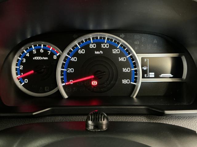 トールカスタムＧ　ターボ　９インチナビ　ドラレコ　ＥＴＣ　クルコン１年保証　９インチナビＴＶ　ＵＳＢ　ＥＴＣ　ドラレコ　パノラマモニター　アダプティブクルーズコントロール　両側電動スライドドア　前後コーナーセンサー　前席シートヒーター　１５インチ純正アルミホイール（兵庫県）の中古車