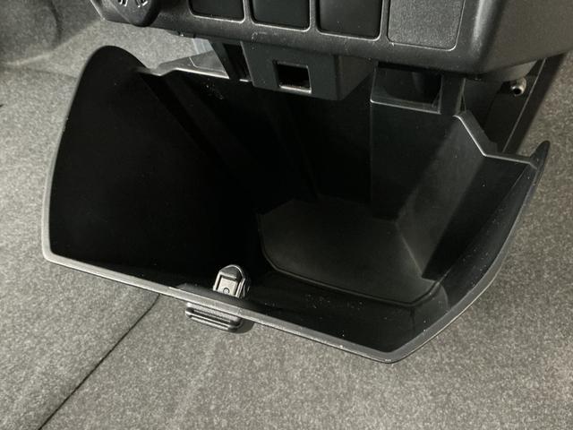 トールカスタムＧ　ターボ　９インチナビ　ドラレコ　ＥＴＣ　クルコン１年保証　９インチナビＴＶ　ＵＳＢ　ＥＴＣ　ドラレコ　パノラマモニター　アダプティブクルーズコントロール　両側電動スライドドア　前後コーナーセンサー　前席シートヒーター　１５インチ純正アルミホイール（兵庫県）の中古車