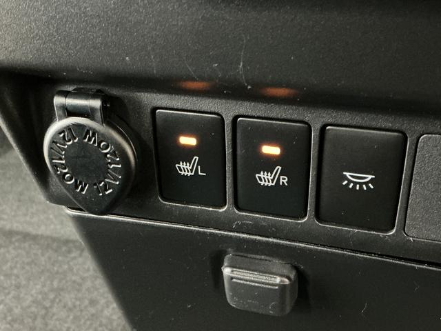 トールカスタムＧ　ターボ　９インチナビ　ドラレコ　ＥＴＣ　クルコン１年保証　９インチナビＴＶ　ＵＳＢ　ＥＴＣ　ドラレコ　パノラマモニター　アダプティブクルーズコントロール　両側電動スライドドア　前後コーナーセンサー　前席シートヒーター　１５インチ純正アルミホイール（兵庫県）の中古車