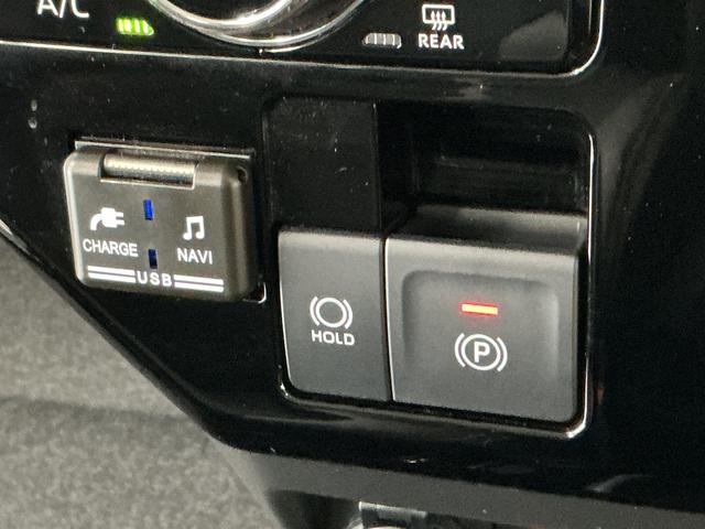 トールカスタムＧ　ターボ　９インチナビ　ドラレコ　ＥＴＣ　クルコン１年保証　９インチナビＴＶ　ＵＳＢ　ＥＴＣ　ドラレコ　パノラマモニター　アダプティブクルーズコントロール　両側電動スライドドア　前後コーナーセンサー　前席シートヒーター　１５インチ純正アルミホイール（兵庫県）の中古車