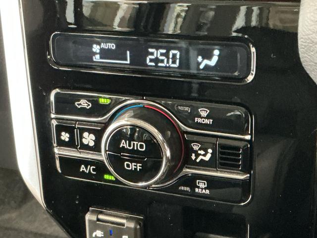 トールカスタムＧ　ターボ　９インチナビ　ドラレコ　ＥＴＣ　クルコン１年保証　９インチナビＴＶ　ＵＳＢ　ＥＴＣ　ドラレコ　パノラマモニター　アダプティブクルーズコントロール　両側電動スライドドア　前後コーナーセンサー　前席シートヒーター　１５インチ純正アルミホイール（兵庫県）の中古車