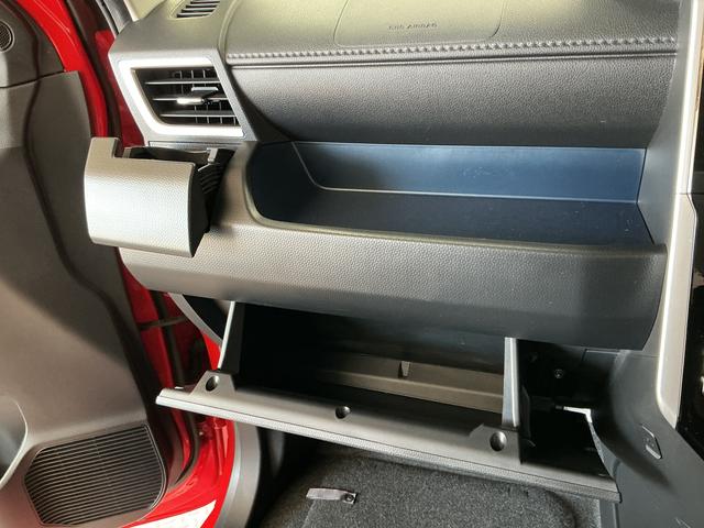 トールカスタムＧ　ターボ　９インチナビ　ドラレコ　ＥＴＣ　クルコン１年保証　９インチナビＴＶ　ＵＳＢ　ＥＴＣ　ドラレコ　パノラマモニター　アダプティブクルーズコントロール　両側電動スライドドア　前後コーナーセンサー　前席シートヒーター　１５インチ純正アルミホイール（兵庫県）の中古車