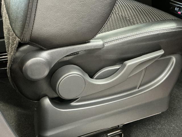 トールカスタムＧ　ターボ　９インチナビ　ドラレコ　ＥＴＣ　クルコン１年保証　９インチナビＴＶ　ＵＳＢ　ＥＴＣ　ドラレコ　パノラマモニター　アダプティブクルーズコントロール　両側電動スライドドア　前後コーナーセンサー　前席シートヒーター　１５インチ純正アルミホイール（兵庫県）の中古車