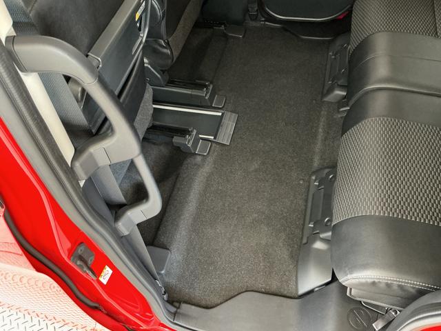 トールカスタムＧ　ターボ　９インチナビ　ドラレコ　ＥＴＣ　クルコン１年保証　９インチナビＴＶ　ＵＳＢ　ＥＴＣ　ドラレコ　パノラマモニター　アダプティブクルーズコントロール　両側電動スライドドア　前後コーナーセンサー　前席シートヒーター　１５インチ純正アルミホイール（兵庫県）の中古車