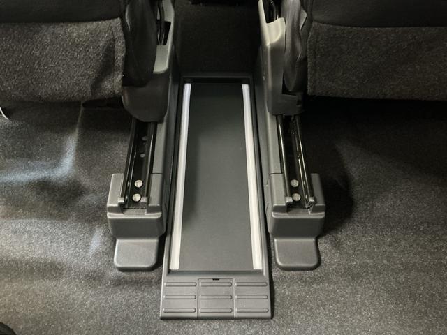 トールカスタムＧ　ターボ　９インチナビ　ドラレコ　ＥＴＣ　クルコン１年保証　９インチナビＴＶ　ＵＳＢ　ＥＴＣ　ドラレコ　パノラマモニター　アダプティブクルーズコントロール　両側電動スライドドア　前後コーナーセンサー　前席シートヒーター　１５インチ純正アルミホイール（兵庫県）の中古車