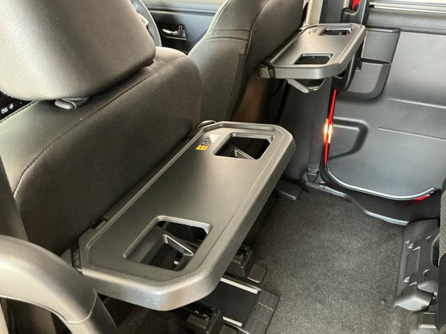 トールカスタムＧ　ターボ　９インチナビ　ドラレコ　ＥＴＣ　クルコン１年保証　９インチナビＴＶ　ＵＳＢ　ＥＴＣ　ドラレコ　パノラマモニター　アダプティブクルーズコントロール　両側電動スライドドア　前後コーナーセンサー　前席シートヒーター　１５インチ純正アルミホイール（兵庫県）の中古車