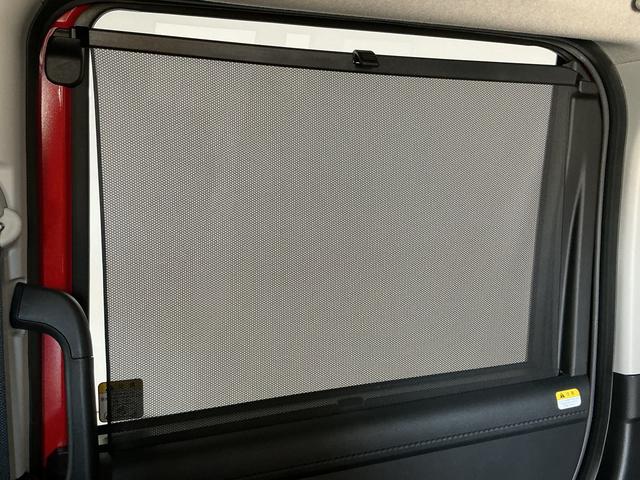 トールカスタムＧ　ターボ　９インチナビ　ドラレコ　ＥＴＣ　クルコン１年保証　９インチナビＴＶ　ＵＳＢ　ＥＴＣ　ドラレコ　パノラマモニター　アダプティブクルーズコントロール　両側電動スライドドア　前後コーナーセンサー　前席シートヒーター　１５インチ純正アルミホイール（兵庫県）の中古車